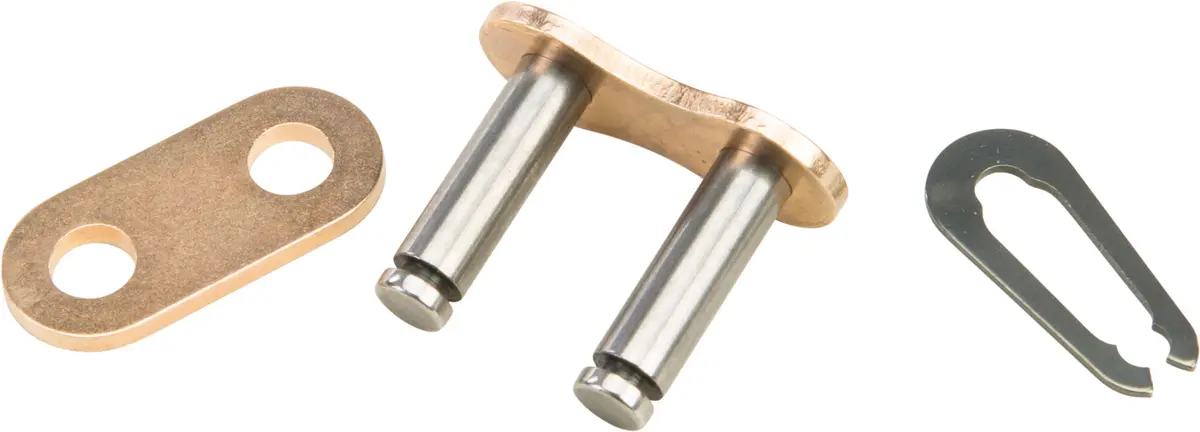 Heavy Duty Clip Master Link 5