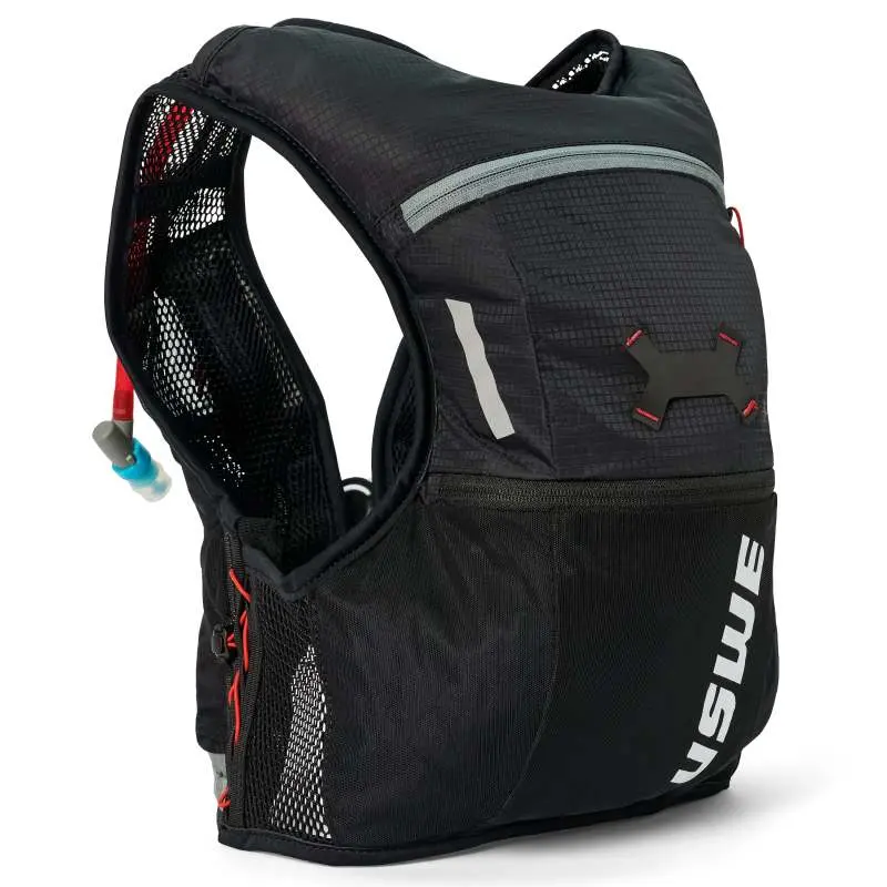 Uswe Rush Bike Hydration Vest 8L 1