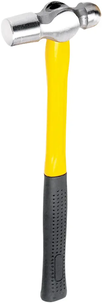 16 Oz Ball Pein Hammer 1