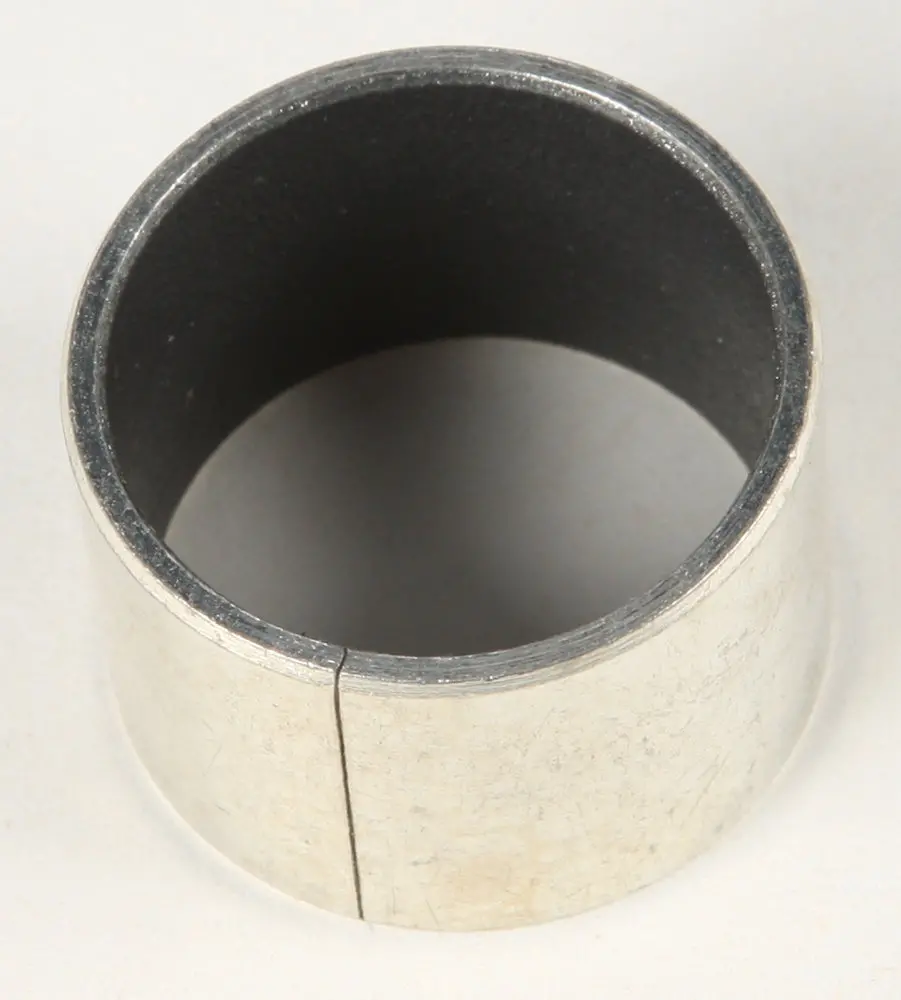 Ea/ Shaft Bushing Ac 1