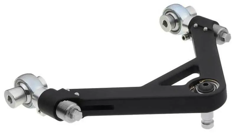 Spl Parts Front Upper Camber/ Caster Arms - Nissan 370Z 2009-Up 2