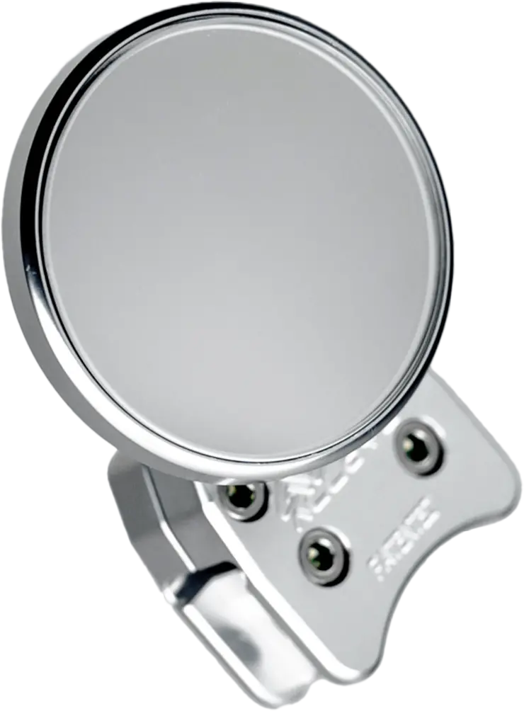 Axia Mirror Collection 7