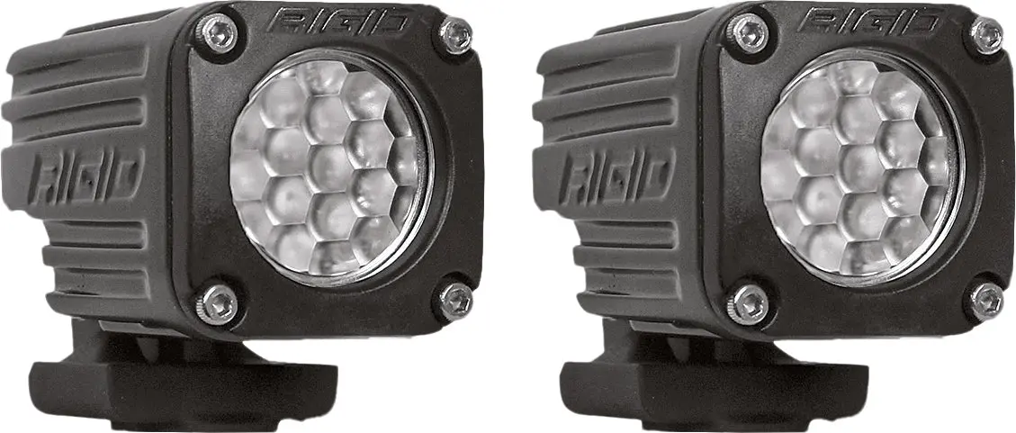 Ignite Back Up Led Light Kit W/Surface Mount 1