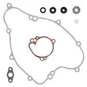 Water Pump Rebuild Kit 1
