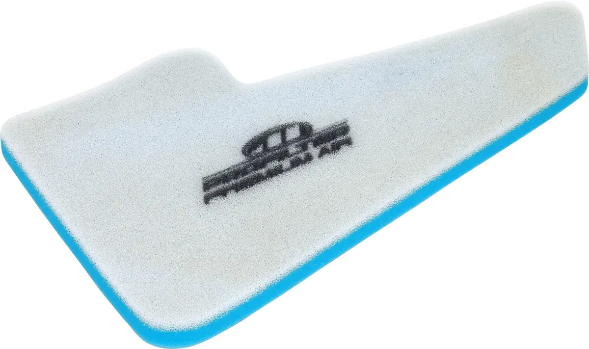 Air Filter Premium Premium 3