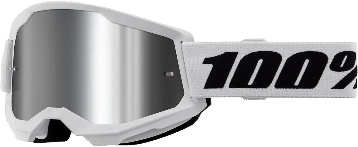 Strata 2 Goggle 1