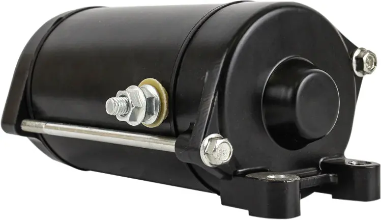 Starter Motor Kaw 15