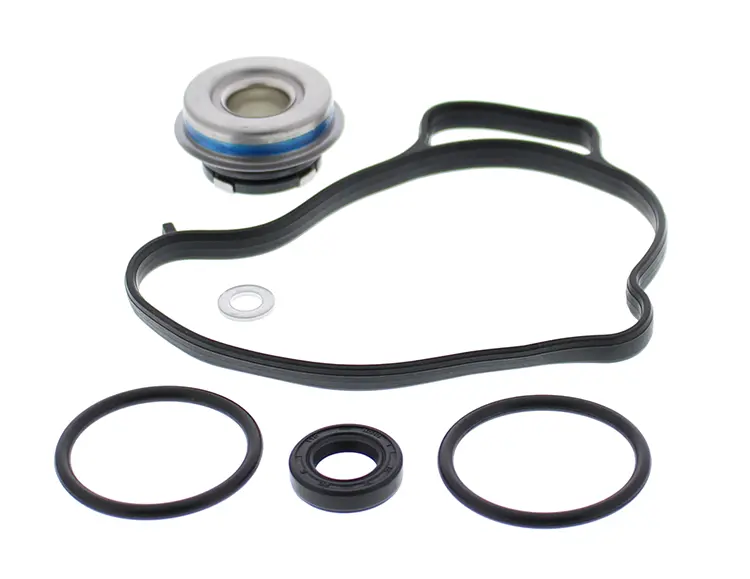 Water Pump Rebuild Kit 1