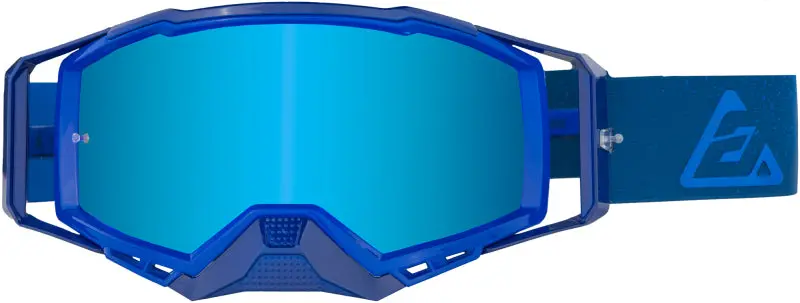 Answer Arc Goggles 3