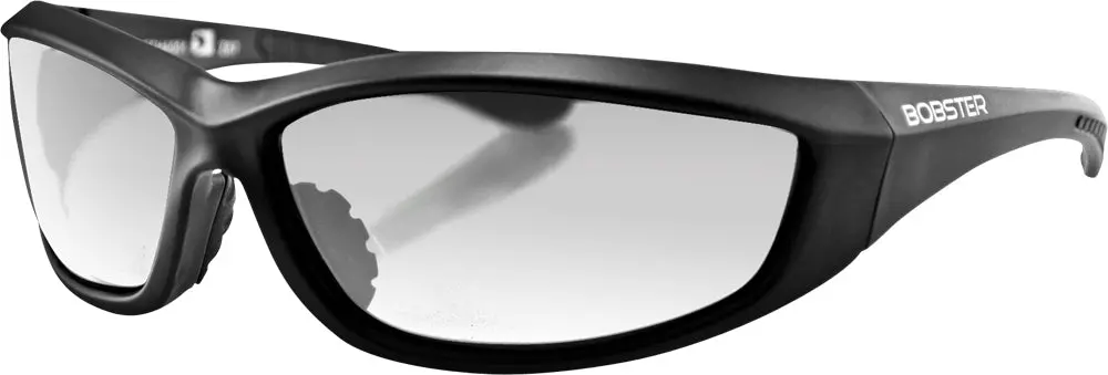 Charger Sunglasses 3