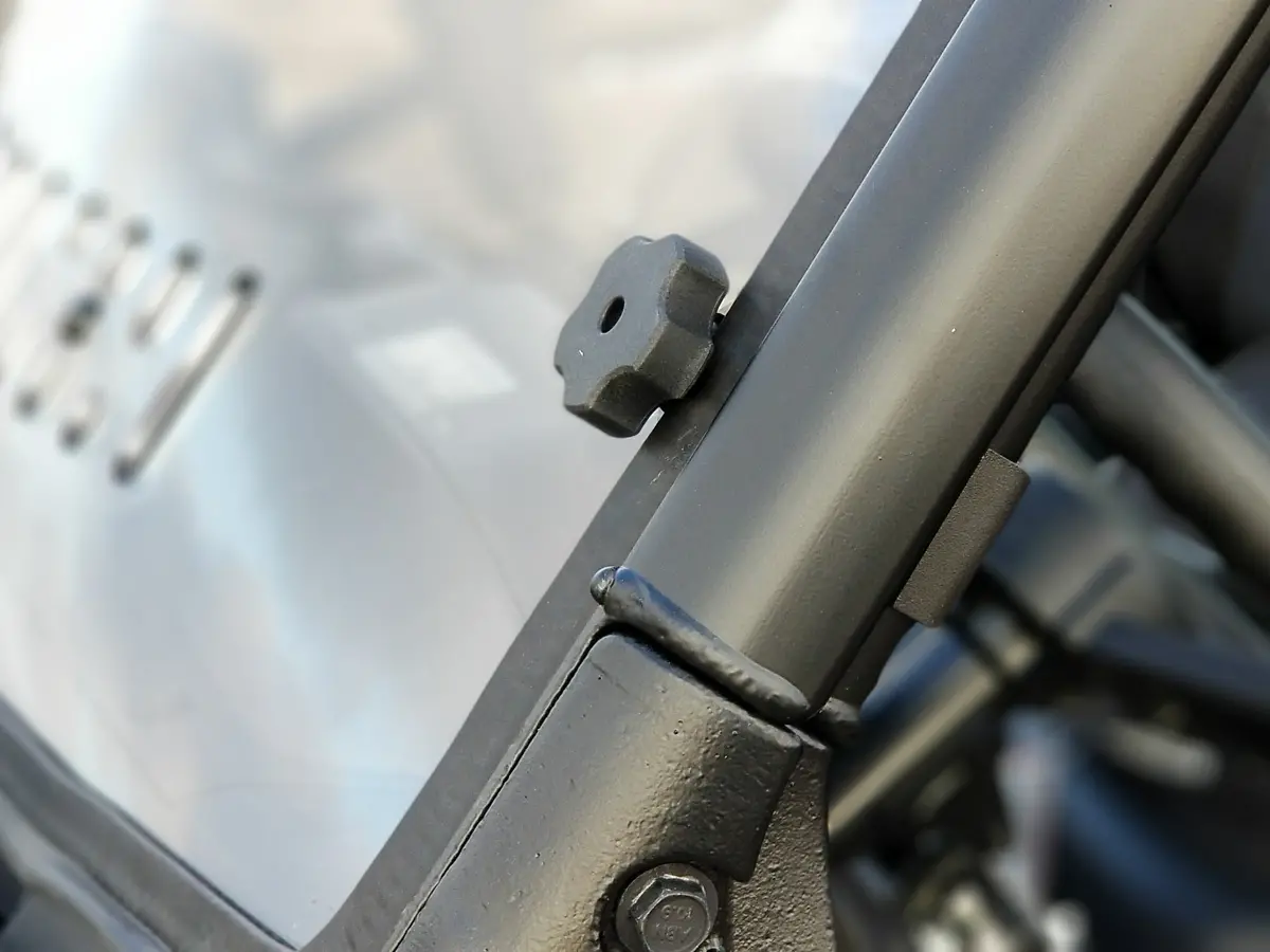 Full Windshield Dual Vent Pol Rngr Full Profit 2