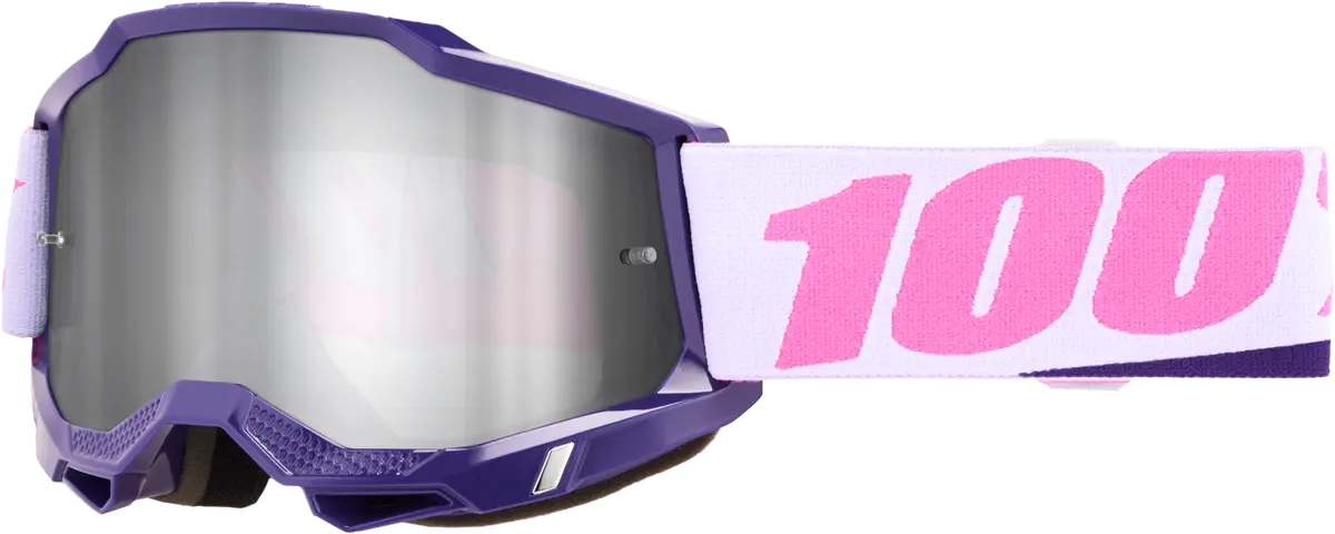 Accuri 2 Goggle Yumiko 1