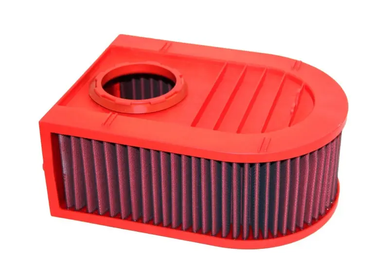 Bmc 2013-2018 Porsche Macan 2.0 Replacement Panel Air Filter 1