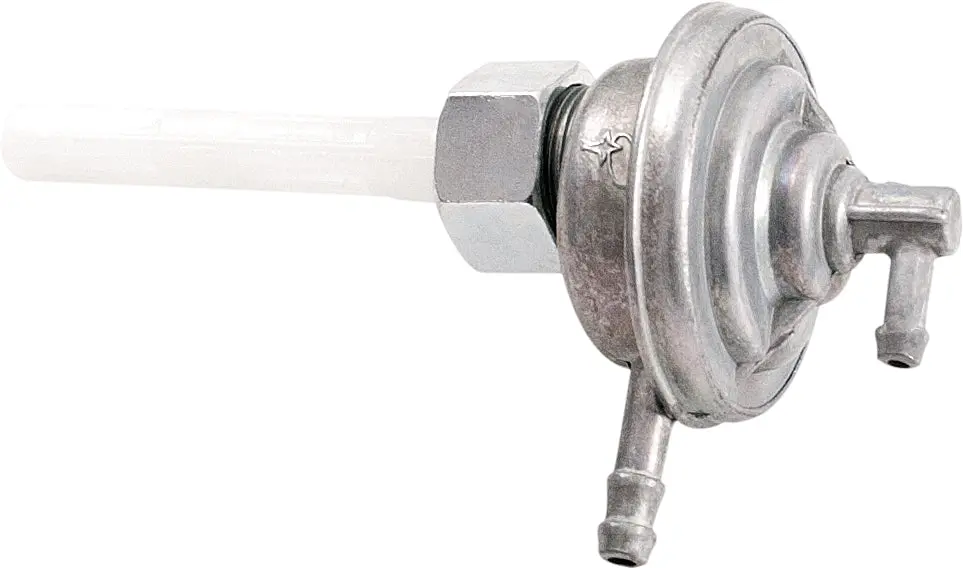 Gy6 Vacuum Shut Off/Petcock 125Cc 1