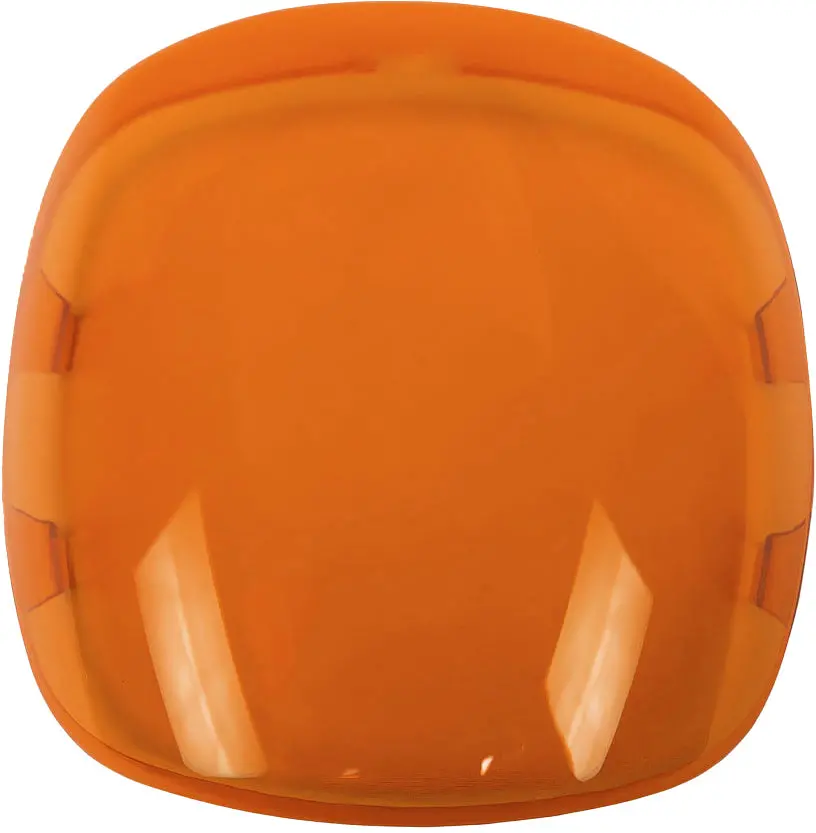 Light Cover For Adapt Xe Amber Pro 1