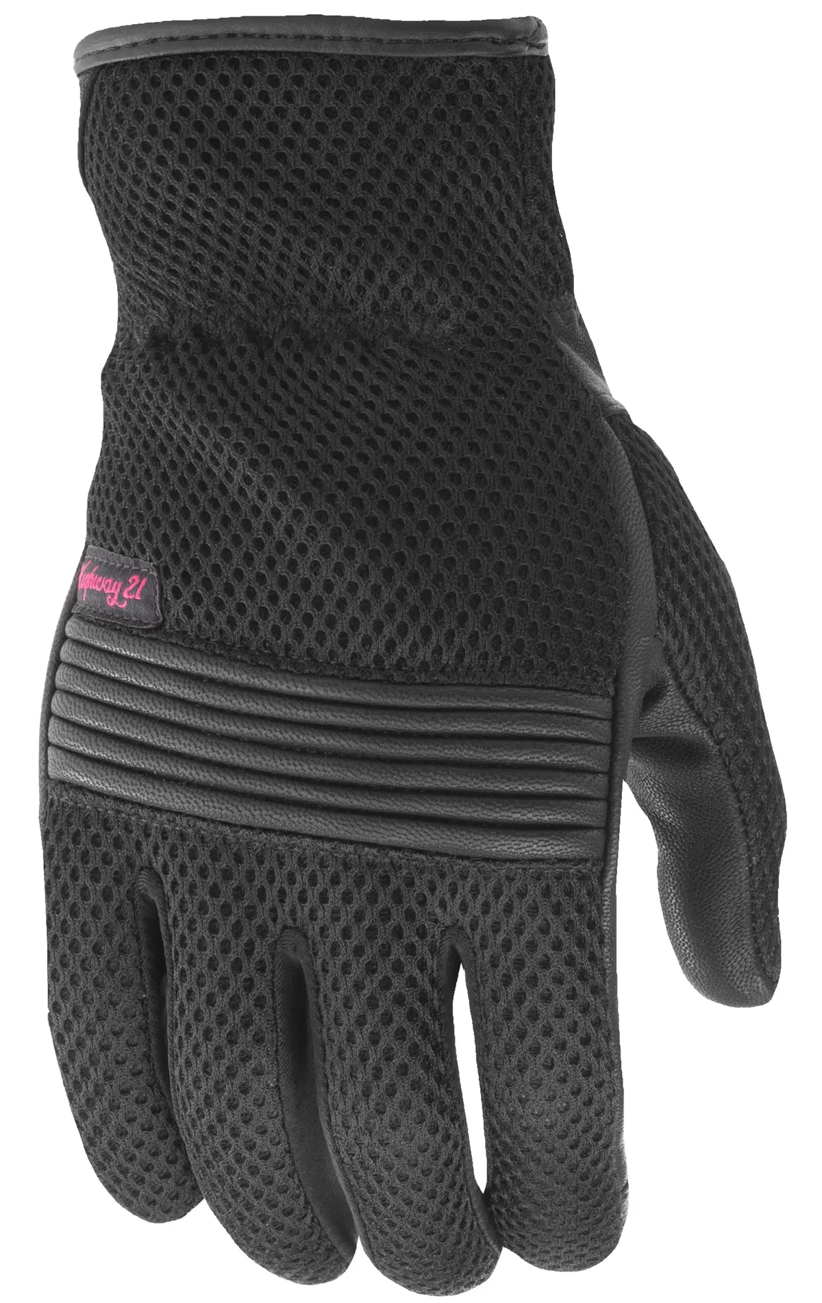 Women's Turbine Gloves 5