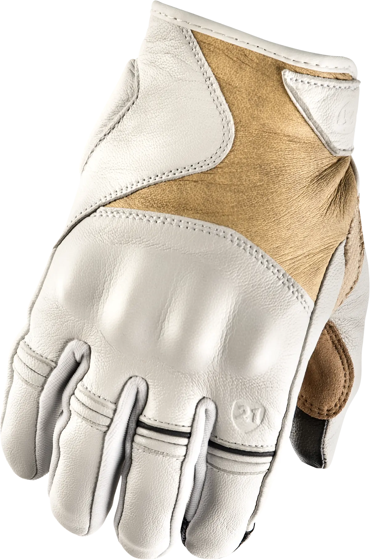 Women's Vixen Gloves 12