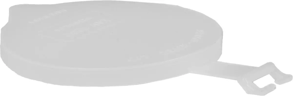 Measuring Cup Lid 1