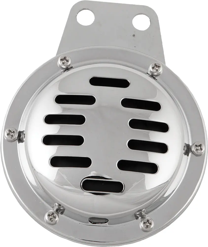 Universal 12 Volt Horn 1