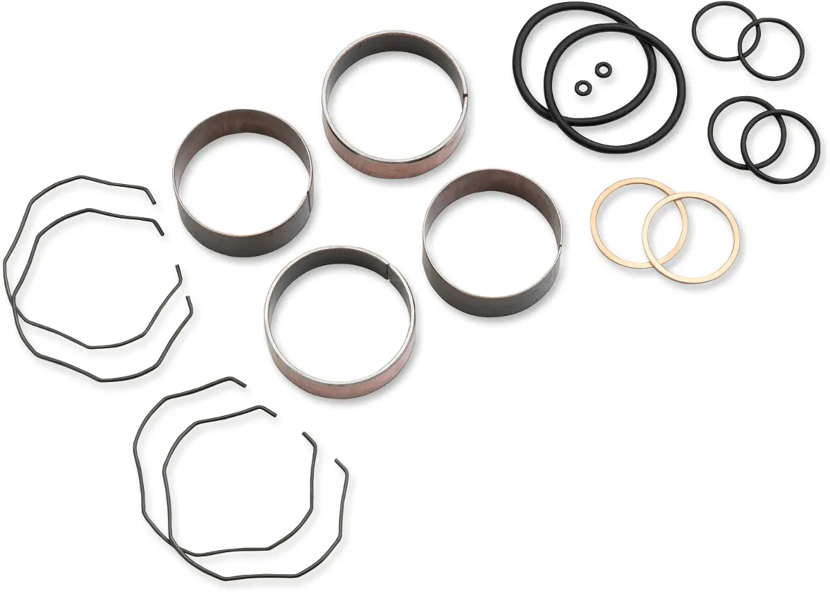 Moose Offroad Fork Bushing Kit - 49 Mm 38-6006 1
