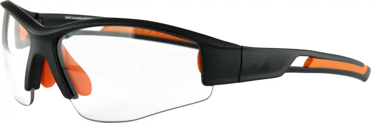 Swift Convertible Sunglasses 2