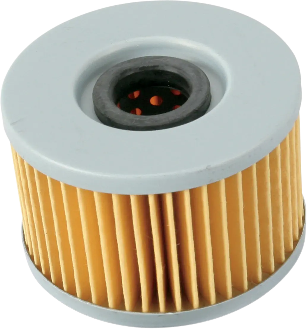 Moose Offroad Oil Filter - Honda Dt-10-22 1