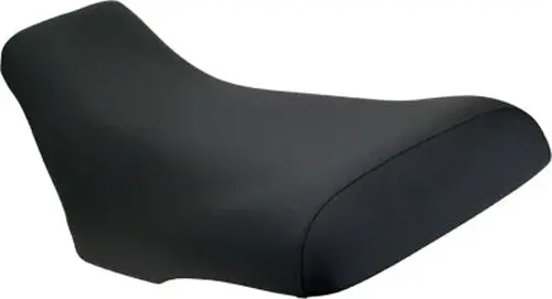 Seat Cover Gripper 15