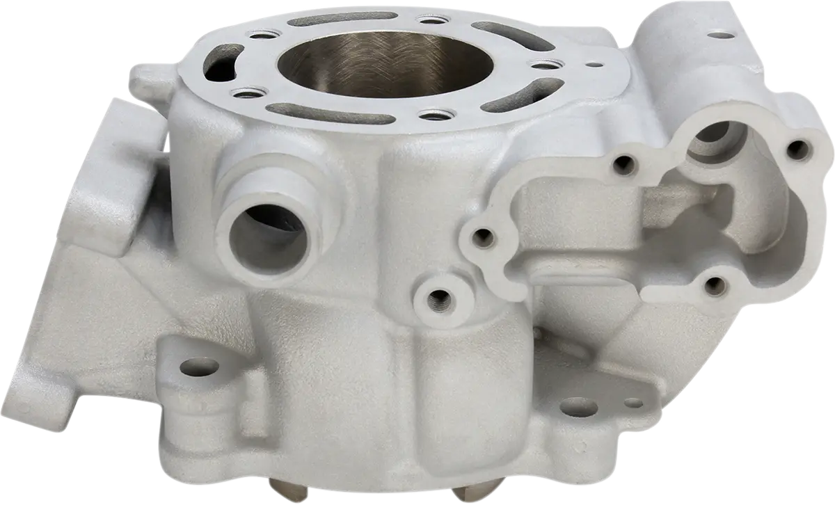 Moose Offroad Cylinder - 48.50 Mm - Kawasaki 1