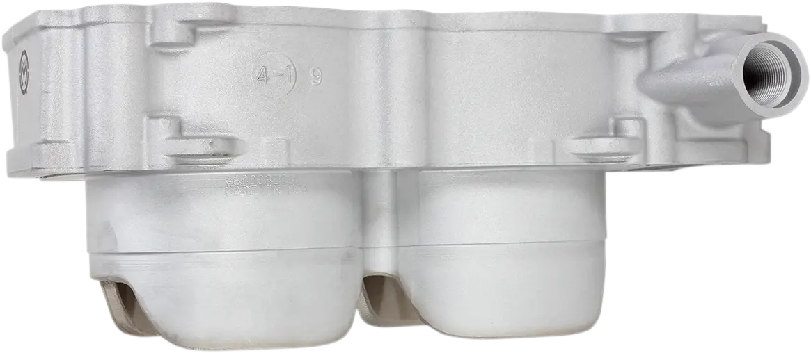 Moose Offroad Cylinder - 93.00 Mm - Polaris Mse60003 1