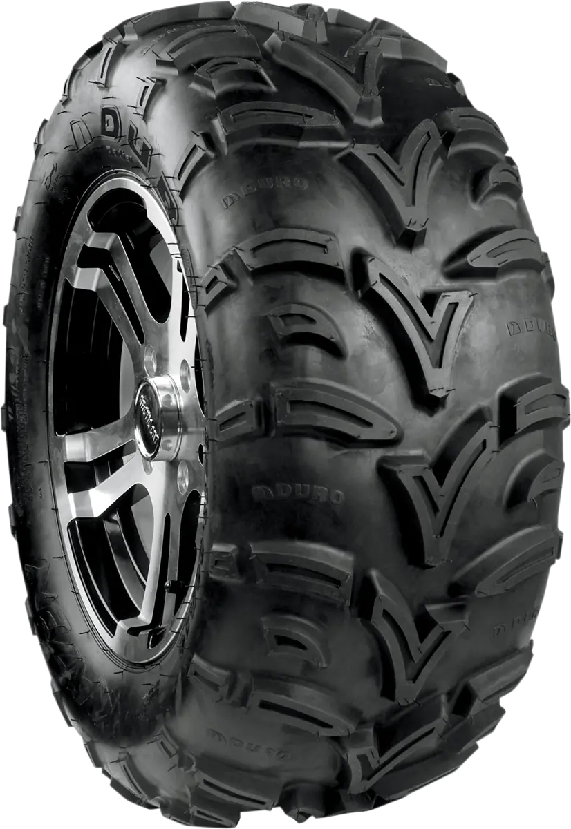Duro Tire - Di2036 - Kaden 1