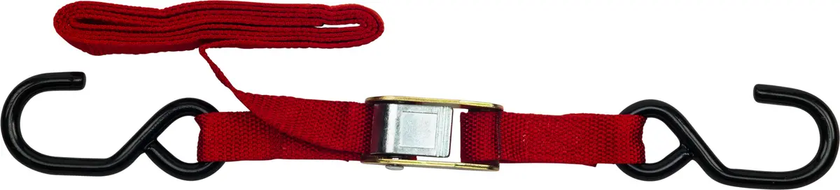 Tie Down Standard & With Soft Tie 2Pk/10Pair 13