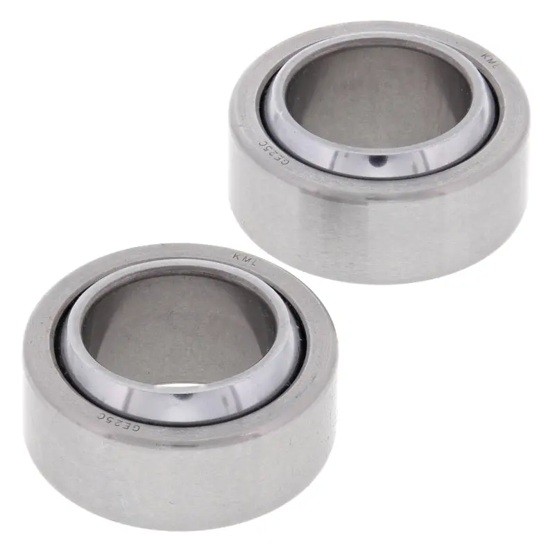 All Balls Racing Swing Arm Bearing Kit 6
