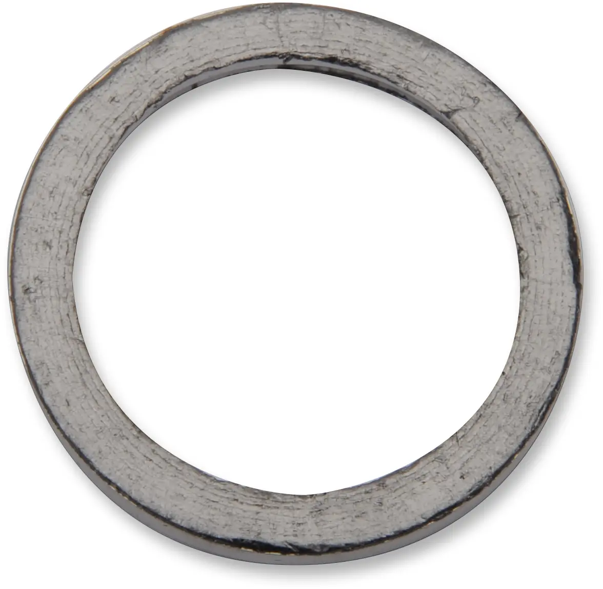 Moose Offroad Exhaust Gasket Kit - Gas Gas/Yamaha 823064Mse 1