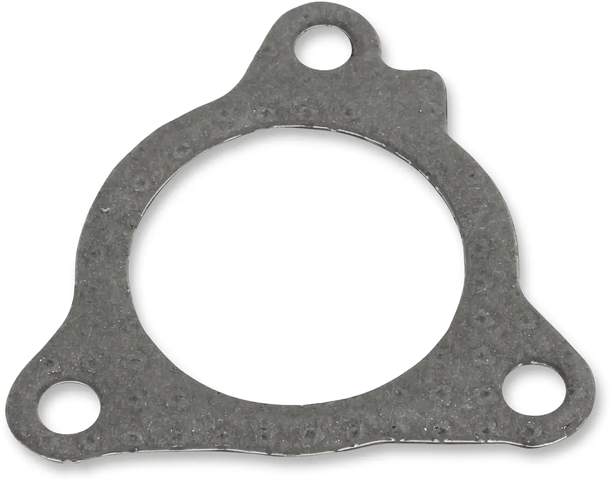 Moose Offroad Exhaust Gasket Kit - Yamaha 823095Mse 1