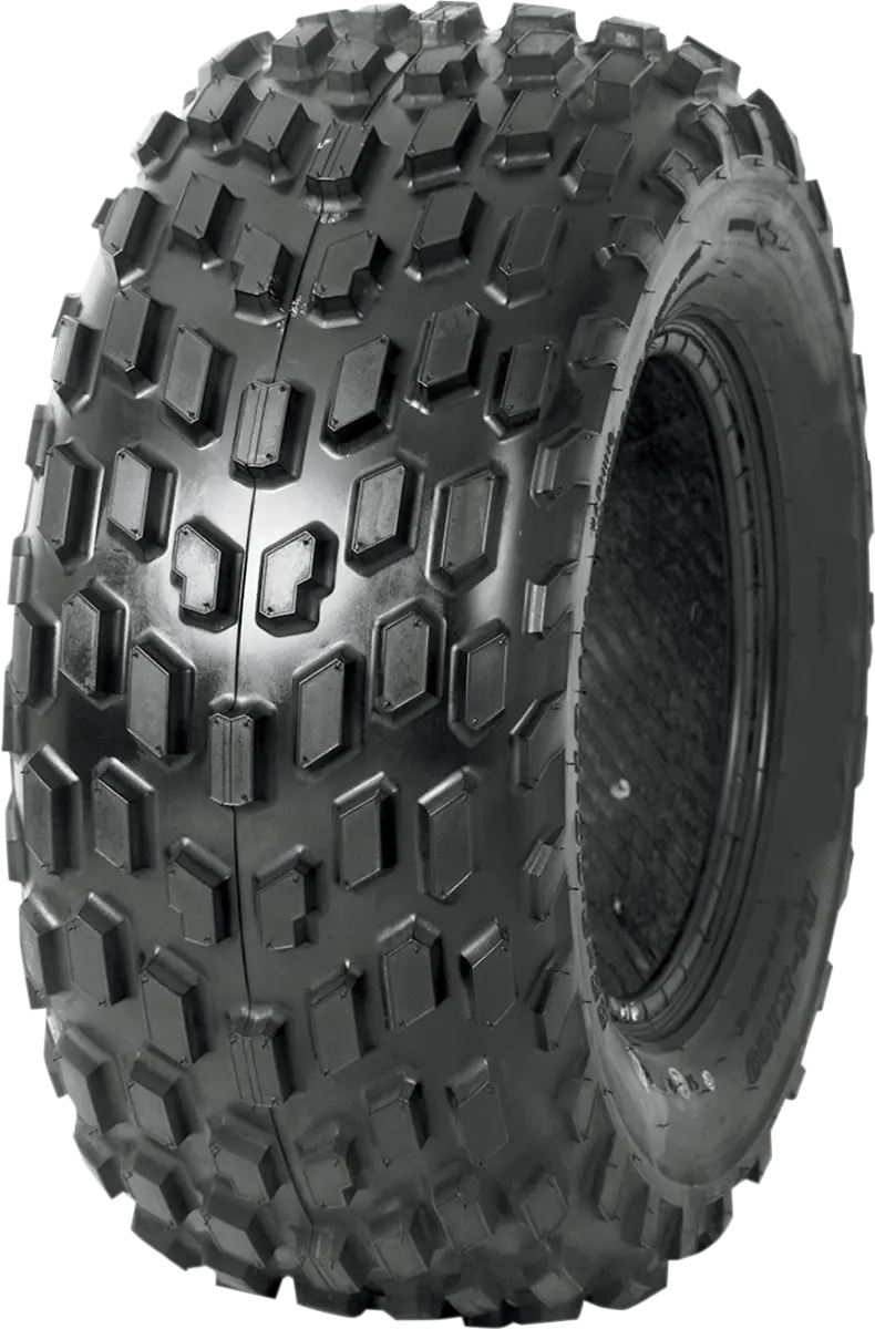 Duro Tire - Di-K109 - Front - 22X9-10 - 4 Ply 31-K10910-229B 1