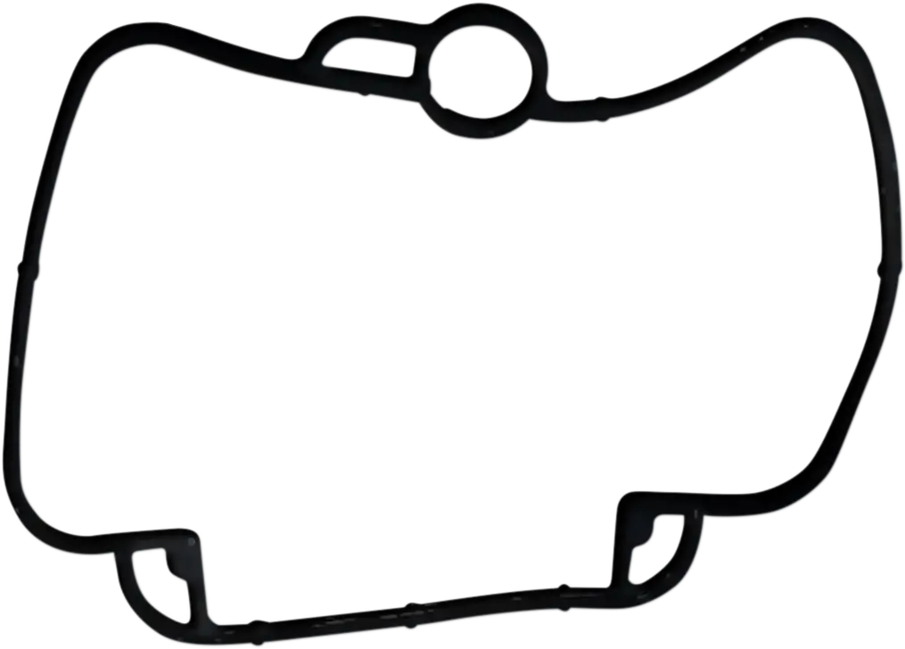 Moose Offroad Replacement Float Bowl Gasket - Ktm/Polaris/Suzuki/Yamaha 46-5042 1