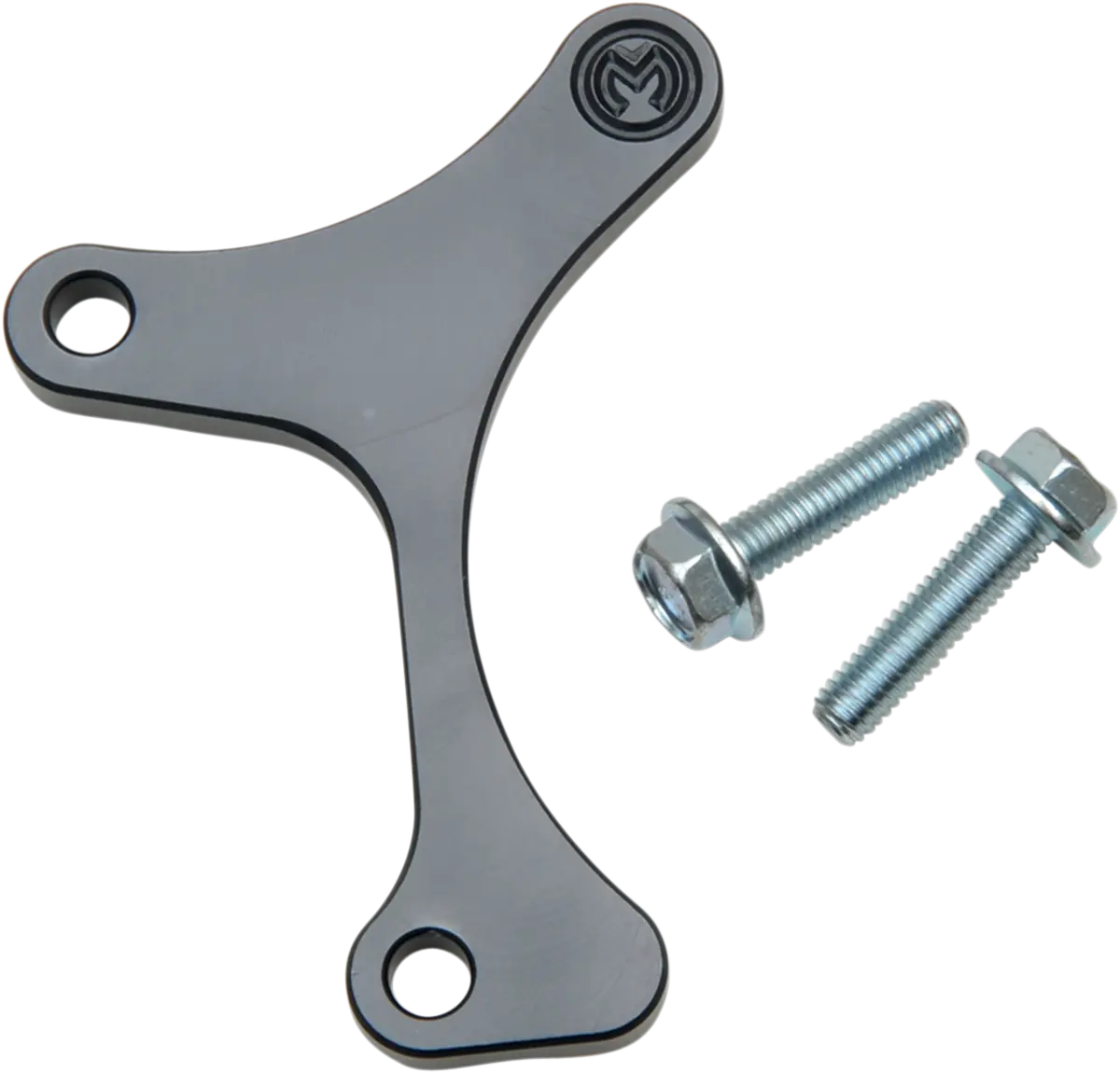 Moose Offroad Case Saver - Kxf/Rmz250 02-163/03-163 1