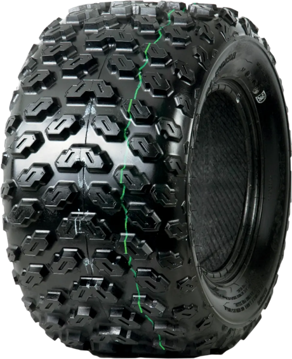 Duro Tire - Di-K567a - Rear - 22X11-10 - 4 Ply 31-K567a10-2211 1