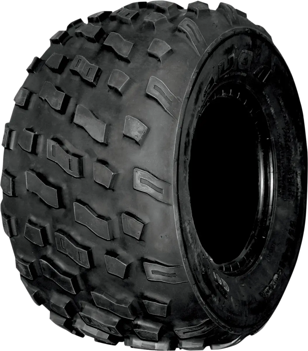 Duro Tire - Di-K778a - Rear - 20X10-9 - 4 Ply 31-K778a09-2010 1