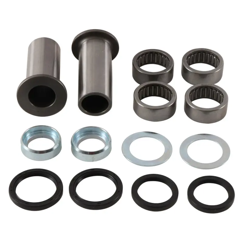 All Balls Racing Swing Arm Bearing Kit 10