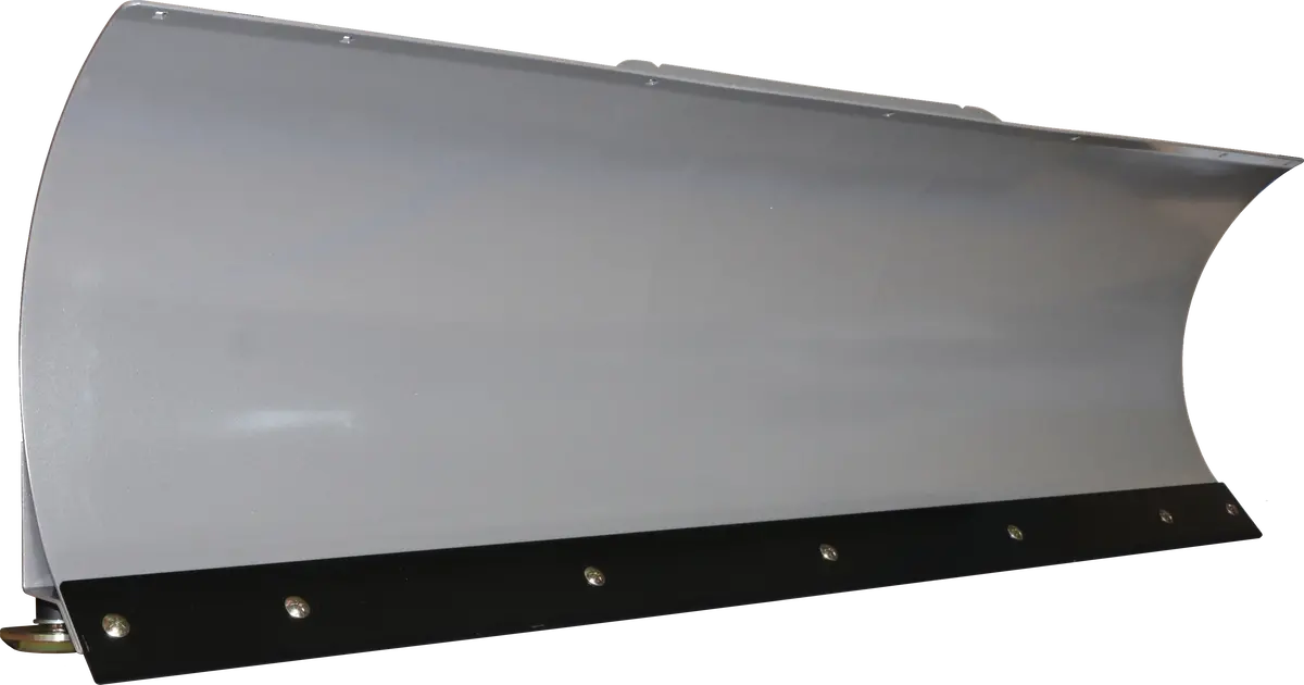 Straight Blade 54" 1