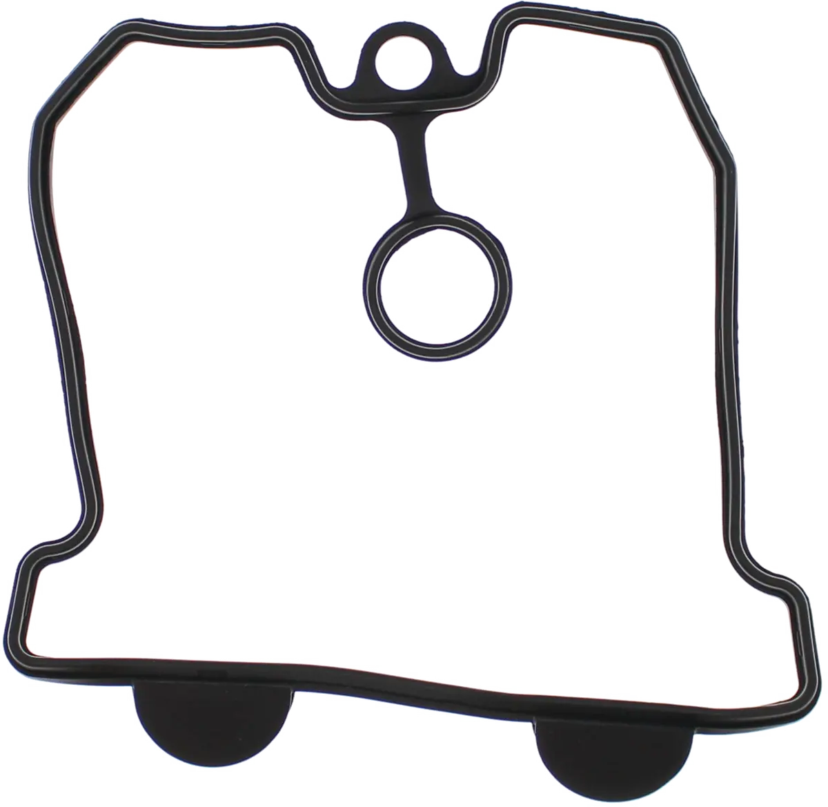 Valve Cover Gasket Ac.Kaw.Suz 1