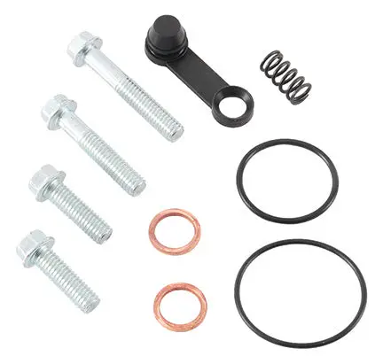 Clutch Slave Cylinder Kit 1