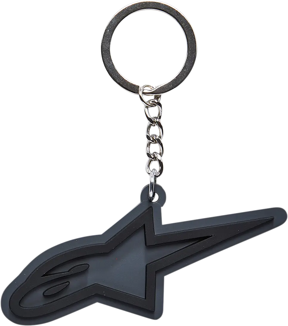 Alpinestars Keychains 9