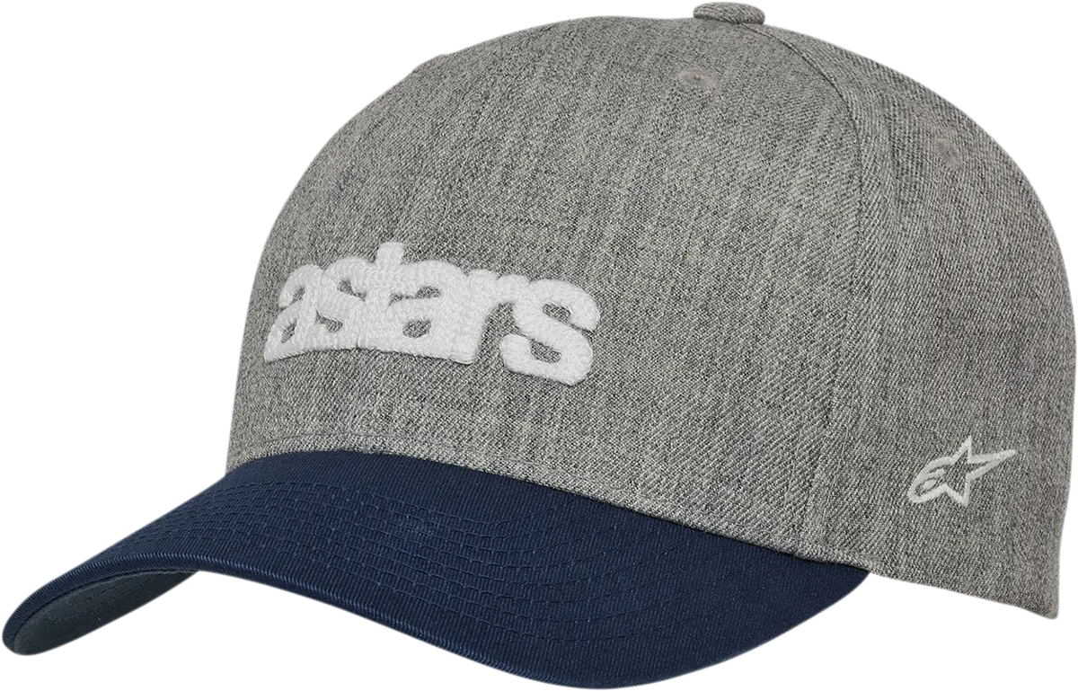 Alpinestars Hat Collection 11