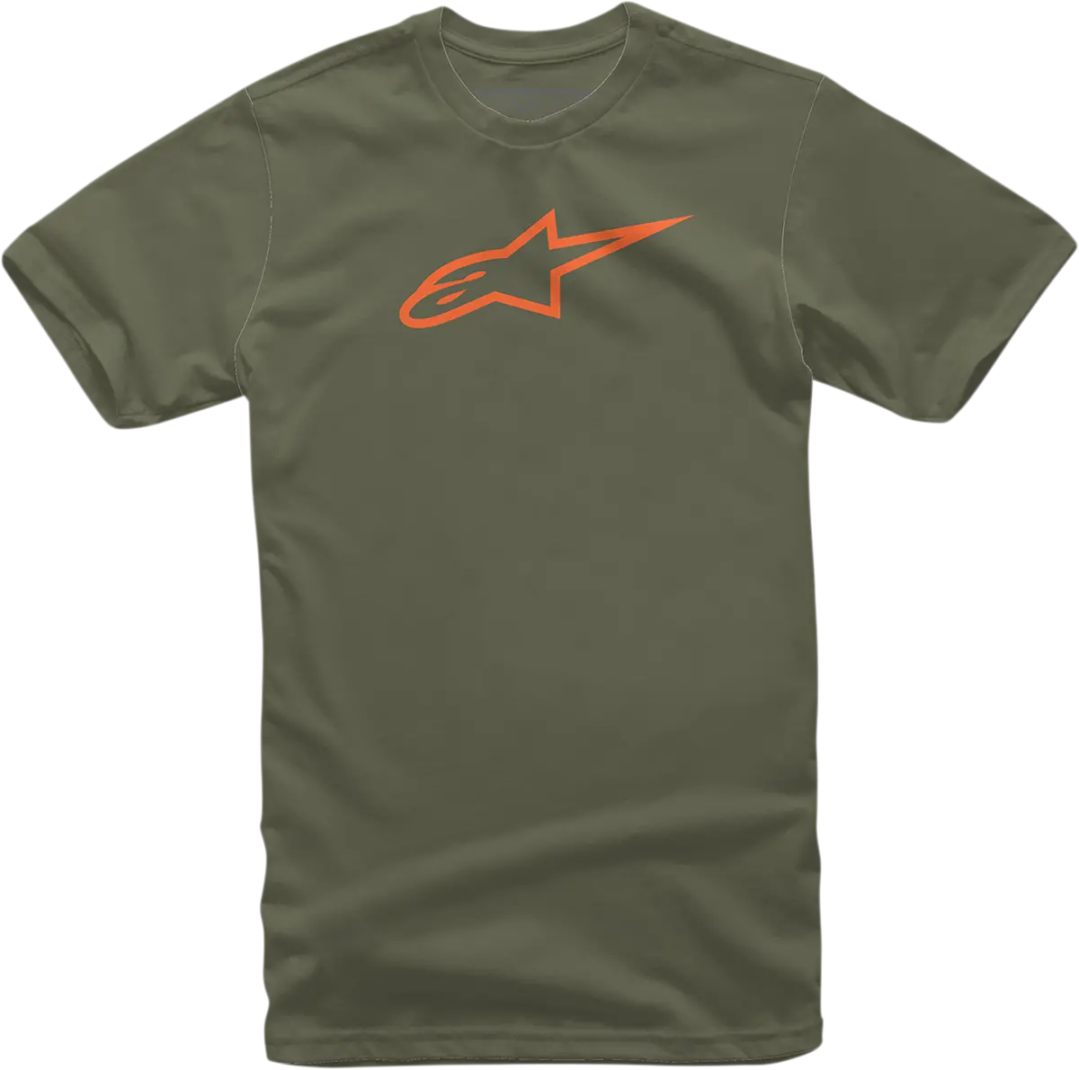 Alpinestars Ageless Performance T-Shirt 33
