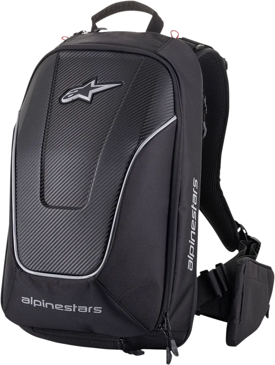 Alpinestars Backpacks 11