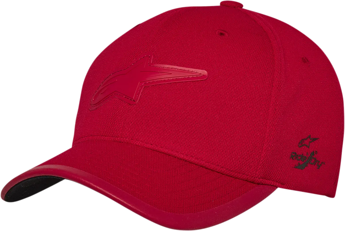 Alpinestars Astound Tech Hat 4