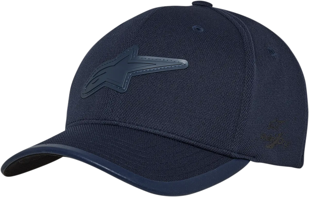 Alpinestars Astound Tech Hat 2