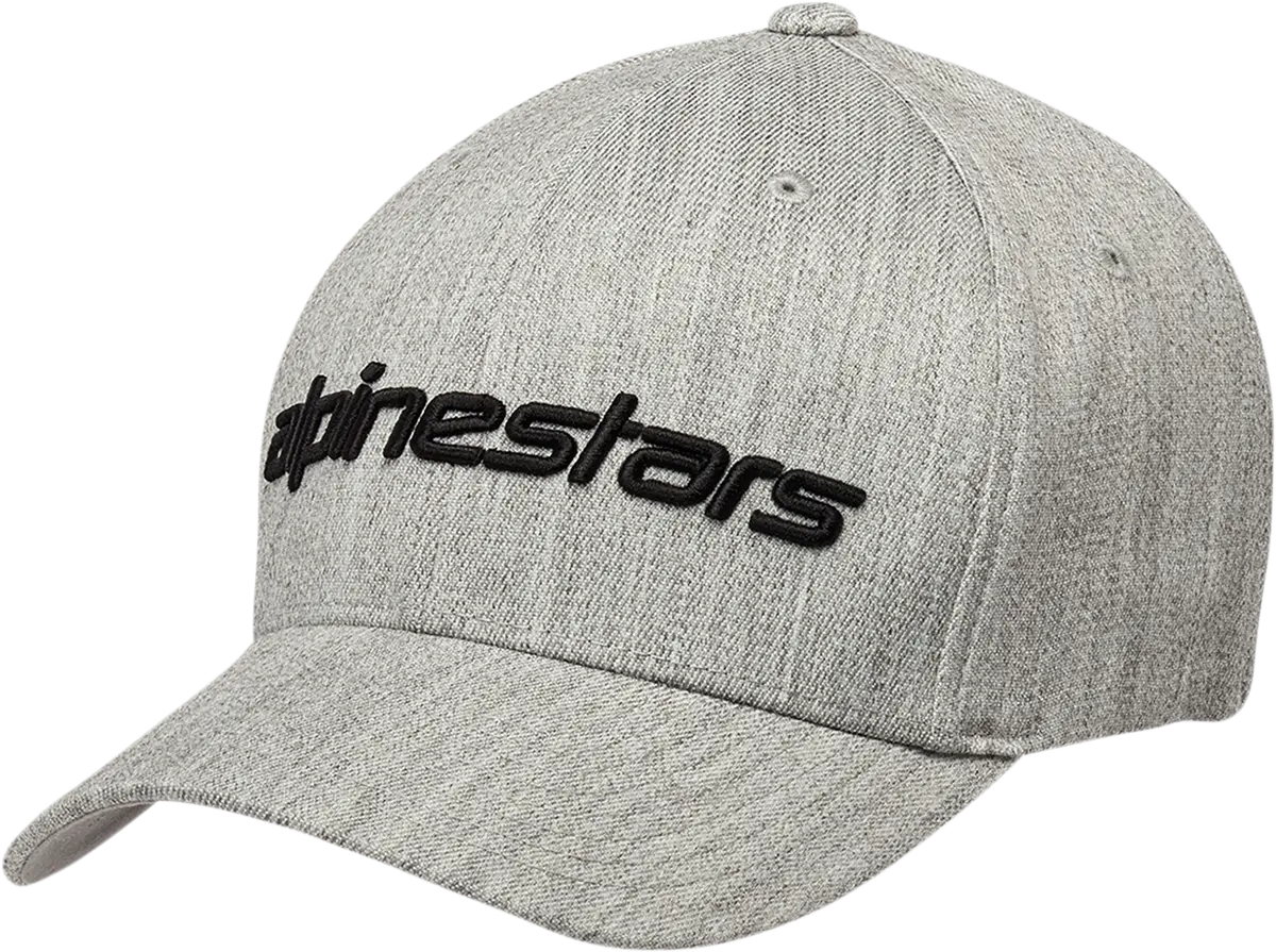 Alpinestars Linear Hat 3